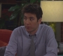 HIMYM722-00142.jpg