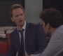 HIMYM722-00143.jpg