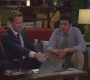 HIMYM722-00144.jpg