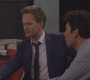 HIMYM722-00145.jpg