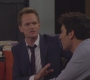 HIMYM722-00146.jpg