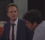 HIMYM722-00147.jpg