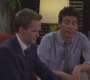 HIMYM722-00149.jpg