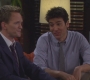 HIMYM722-00150.jpg