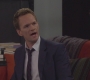 HIMYM722-00151.jpg