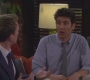 HIMYM722-00152.jpg