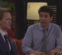 HIMYM722-00153.jpg