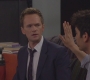 HIMYM722-00154.jpg