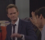 HIMYM722-00155.jpg