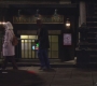 HIMYM722-00157.jpg