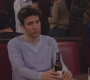 HIMYM722-00160.jpg