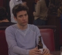 HIMYM722-00160.jpg