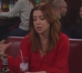HIMYM722-00163.jpg