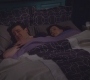 HIMYM722-00165.jpg