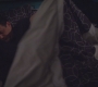 HIMYM722-00167.jpg