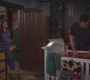 HIMYM722-00170.jpg