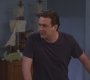 HIMYM722-00172.jpg
