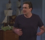 HIMYM722-00173.jpg