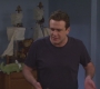 HIMYM722-00174.jpg