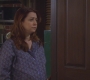 HIMYM722-00175.jpg