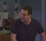 HIMYM722-00176.jpg