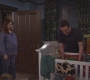 HIMYM722-00177.jpg