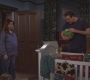 HIMYM722-00178.jpg