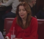 HIMYM722-00179.jpg