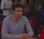 HIMYM722-00181.jpg