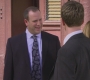 HIMYM722-00186.jpg