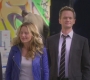 HIMYM722-00188.jpg