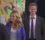 HIMYM722-00189.jpg