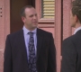 HIMYM722-00192.jpg
