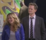 HIMYM722-00193.jpg