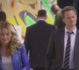 HIMYM722-00195.jpg