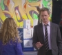 HIMYM722-00198.jpg