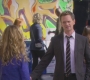 HIMYM722-00199.jpg