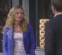 HIMYM722-00208.jpg