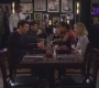 HIMYM722-00209.jpg