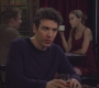 HIMYM722-00211.jpg