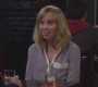 HIMYM722-00212.jpg