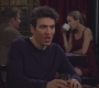 HIMYM722-00213.jpg