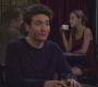 HIMYM722-00214.jpg