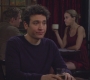 HIMYM722-00215.jpg