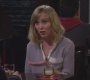 HIMYM722-00216.jpg