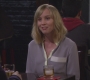 HIMYM722-00217.jpg