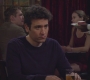 HIMYM722-00219.jpg