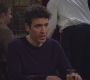 HIMYM722-00220.jpg