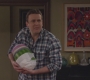 HIMYM722-00227.jpg