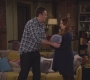 HIMYM722-00230.jpg